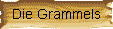 Die Grammels