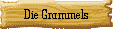 Die Grammels