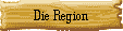 Die Region