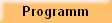 Programm