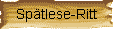 Sp�tlese-Ritt