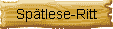 Sp�tlese-Ritt