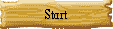 Start